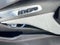 2023 Chevrolet Corvette Stingray Stingray