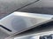 2023 Chevrolet Corvette Stingray Stingray