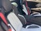 2023 Chevrolet Corvette Stingray Stingray