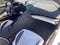 2023 Chevrolet Corvette Stingray Stingray