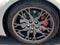 2023 Chevrolet Corvette Stingray Stingray