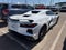 2023 Chevrolet Corvette Stingray Stingray