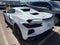 2023 Chevrolet Corvette Stingray Stingray