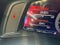 2023 Chevrolet Corvette Stingray Stingray