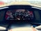 2023 Chevrolet Corvette Stingray Stingray