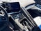2023 Chevrolet Corvette Stingray Stingray