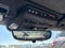 2023 Chevrolet Corvette Stingray Stingray