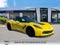 2017 Chevrolet Corvette Stingray Stingray