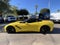2017 Chevrolet Corvette Stingray Stingray