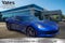 2017 Chevrolet Corvette Stingray Stingray Z51