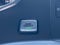 2017 Chevrolet Corvette Stingray Stingray Z51