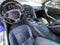 2017 Chevrolet Corvette Stingray Stingray Z51