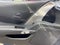 2017 Chevrolet Corvette Stingray Stingray Z51