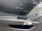2017 Chevrolet Corvette Stingray Stingray Z51