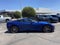 2017 Chevrolet Corvette Stingray Stingray Z51