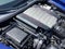 2017 Chevrolet Corvette Stingray Stingray Z51
