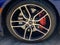 2017 Chevrolet Corvette Stingray Stingray Z51