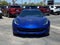 2017 Chevrolet Corvette Stingray Stingray Z51