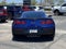 2017 Chevrolet Corvette Stingray Stingray Z51