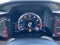 2017 Chevrolet Corvette Stingray Stingray Z51