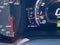 2017 Chevrolet Corvette Stingray Stingray Z51