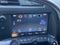 2017 Chevrolet Corvette Stingray Stingray Z51