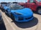2025 Chevrolet Corvette E-Ray E-Ray