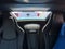 2025 Chevrolet Corvette E-Ray E-Ray