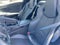 2025 Chevrolet Corvette E-Ray E-Ray