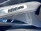 2025 Chevrolet Corvette E-Ray E-Ray