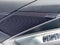 2025 Chevrolet Corvette E-Ray E-Ray