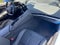 2025 Chevrolet Corvette E-Ray E-Ray