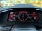 2025 Chevrolet Corvette E-Ray E-Ray
