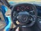 2025 Chevrolet Corvette E-Ray E-Ray
