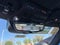 2025 Chevrolet Corvette E-Ray E-Ray