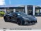 2025 Chevrolet Corvette E-Ray E-Ray