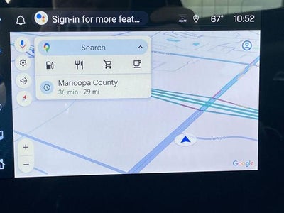 2025 Chevrolet Corvette E-Ray E-Ray