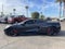 2025 Chevrolet Corvette E-Ray E-Ray