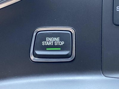 2014 Chevrolet Corvette Stingray Z51