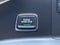 2014 Chevrolet Corvette Stingray Z51