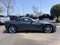 2014 Chevrolet Corvette Stingray Z51