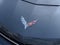 2014 Chevrolet Corvette Stingray Z51