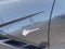 2014 Chevrolet Corvette Stingray Z51