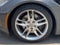 2014 Chevrolet Corvette Stingray Z51