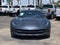 2014 Chevrolet Corvette Stingray Z51