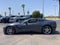 2014 Chevrolet Corvette Stingray Z51