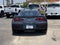 2014 Chevrolet Corvette Stingray Z51