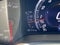 2014 Chevrolet Corvette Stingray Z51