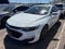 2021 Chevrolet Malibu RS