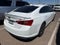 2021 Chevrolet Malibu RS